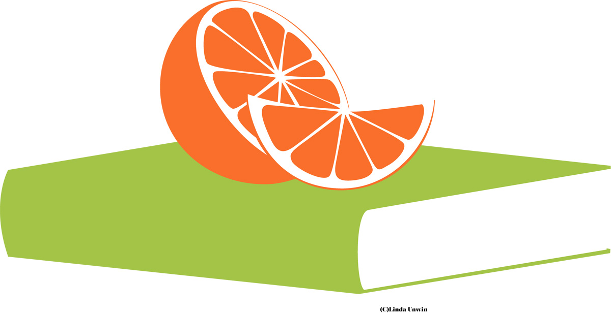 Logo Design by listenlinda for this project | Design #1917312