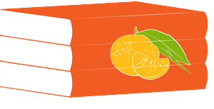 Diseño de Logo por listenlinda para este proyecto | Diseño: #1952737
