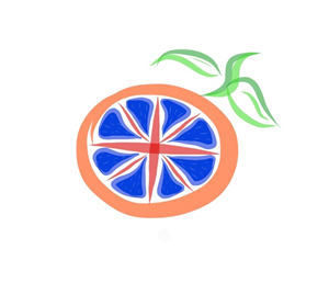 Logo Design by Martin Tang for this project | Design: #1914383