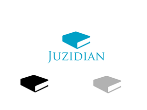 Diseño de Logo por aminhaz