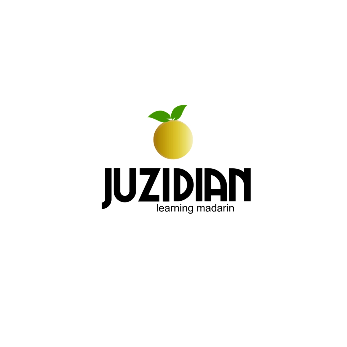 Logo Design by Patrick Davidson for this project | Design #1890281