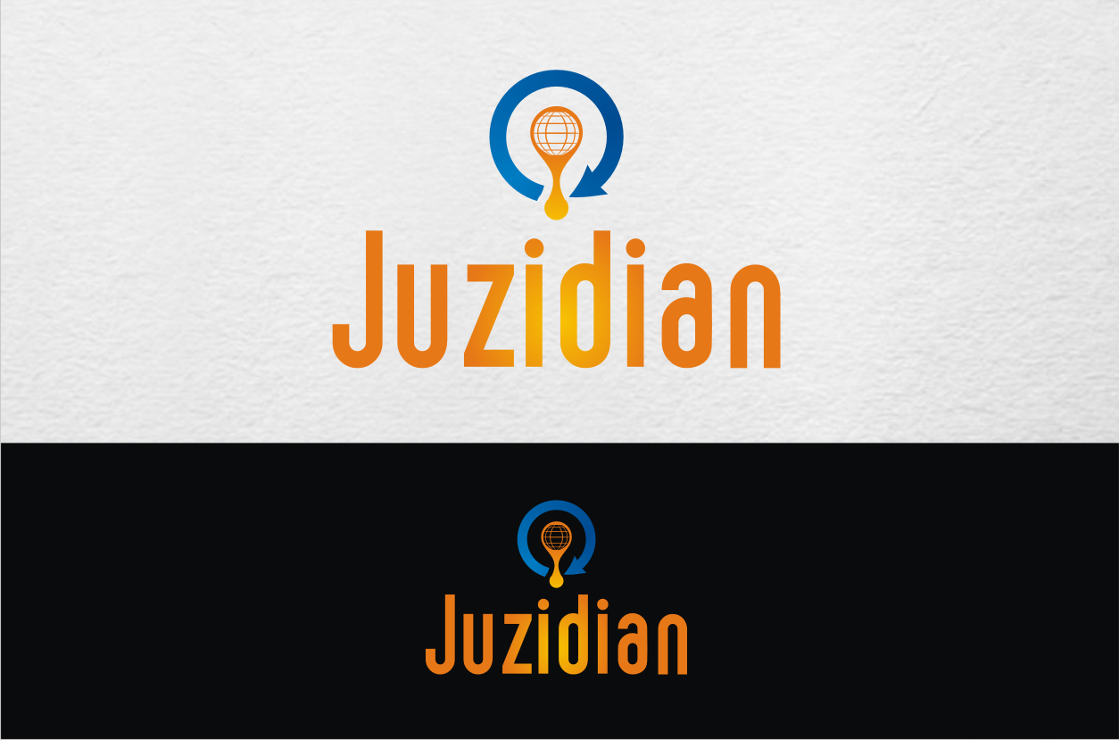 Logo Design by Light for this project | Design #1913378