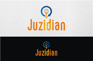 Diseño de Logo por Light para este proyecto | Diseño: #1913378