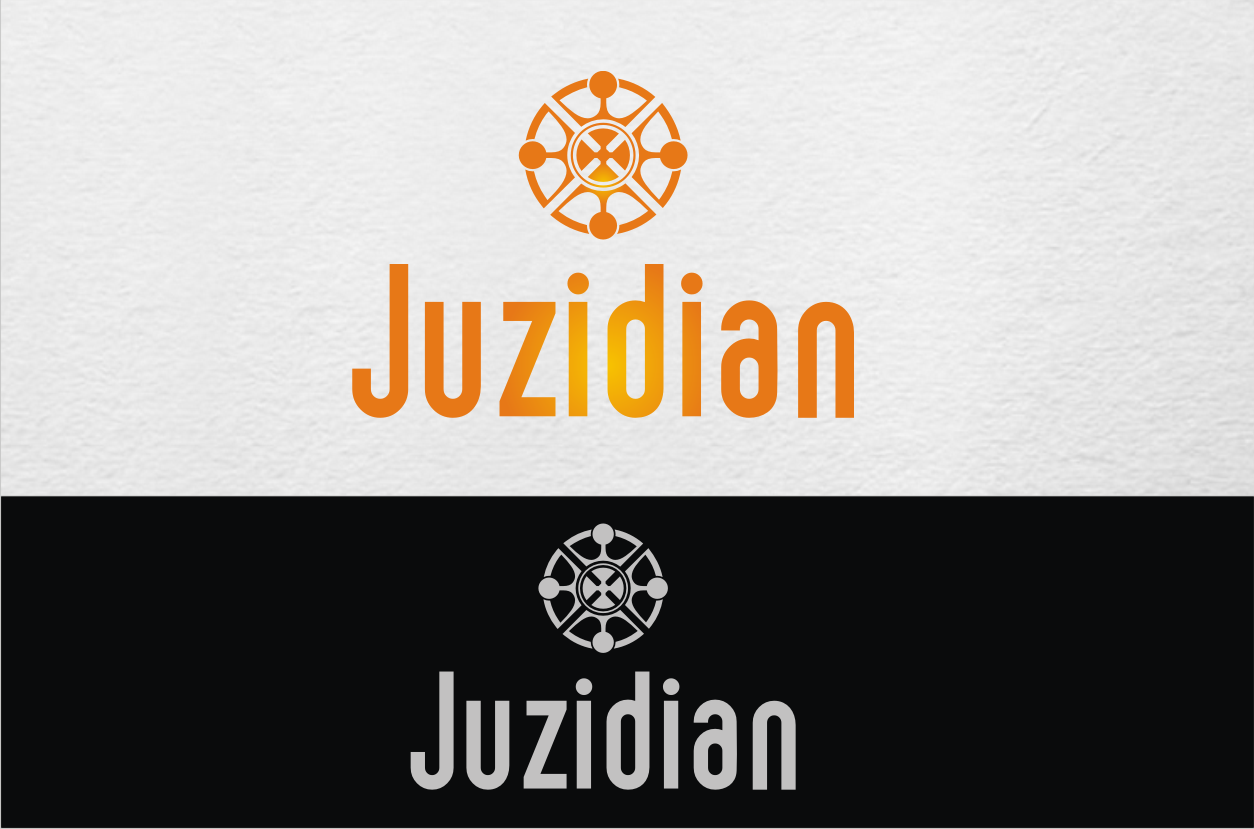 Diseño de Logo por Light para este proyecto | Diseño #1913394