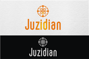 Logo Design by Light for this project | Design #1913394