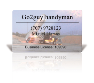 Business Card Design by Lanka Ama for this project | Design: #7480425