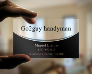 Business Card Design by Lanka Ama for this project | Design: #7480428