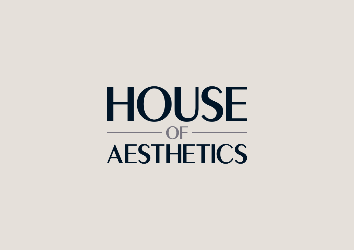 Logo-Design von daniswarasayang für dieses Projekt | Design #1919959