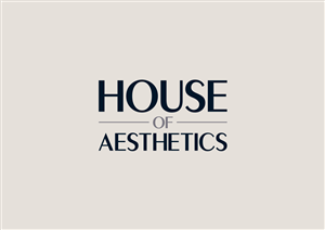 Logo Design by daniswarasayang