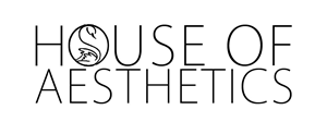 Logo-Design von PennysWorth für dieses Projekt | Design #1923850