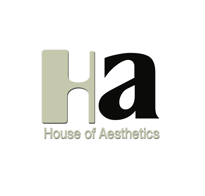 Logo-Design von TLR Media Designs für dieses Projekt | Design #1924005