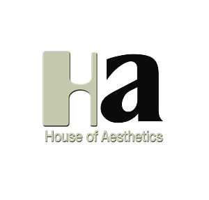 Logo-Design von TLR Media Designs für dieses Projekt | Design #1924005