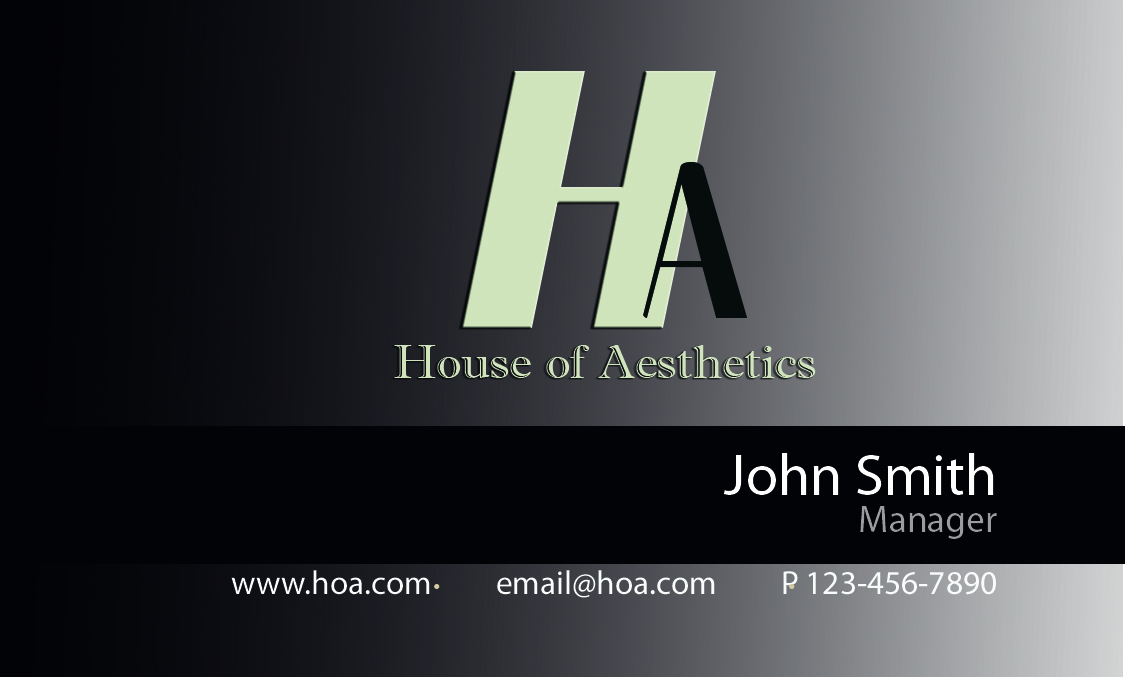 Logo Design by TLR Media Designs for this project | Design #1931346