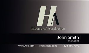 Logo Design by TLR Media Designs for this project | Design: #1931346