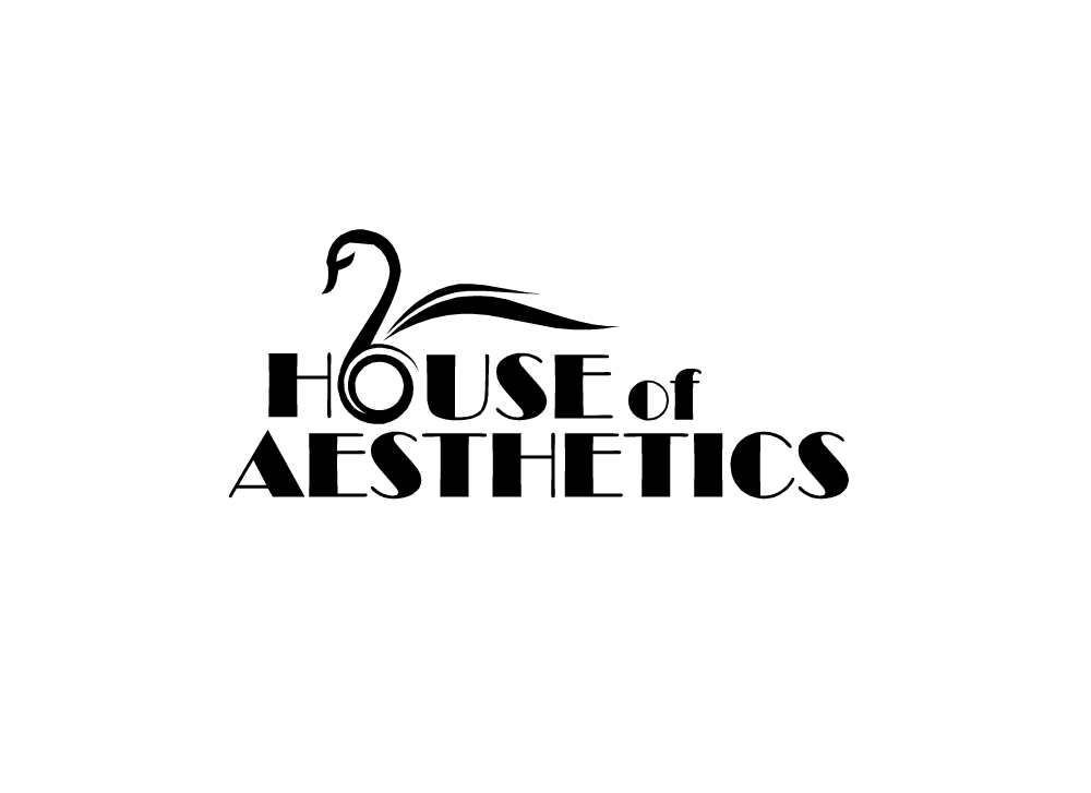 Design de Logo par cocodesign pour ce projet | Design #1933214