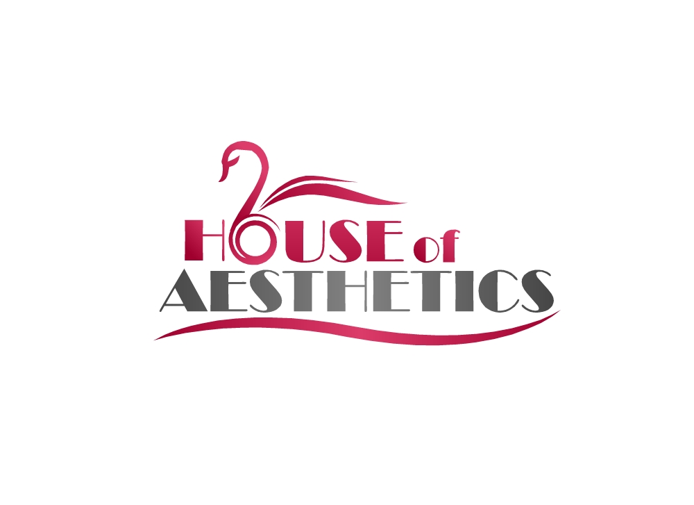 Logo Design by cocodesign for this project | Design #1933253