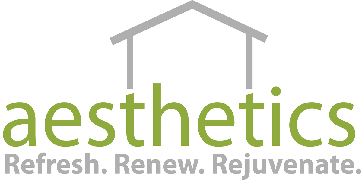 Logo Design by sbarwick_design for this project | Design #1915396