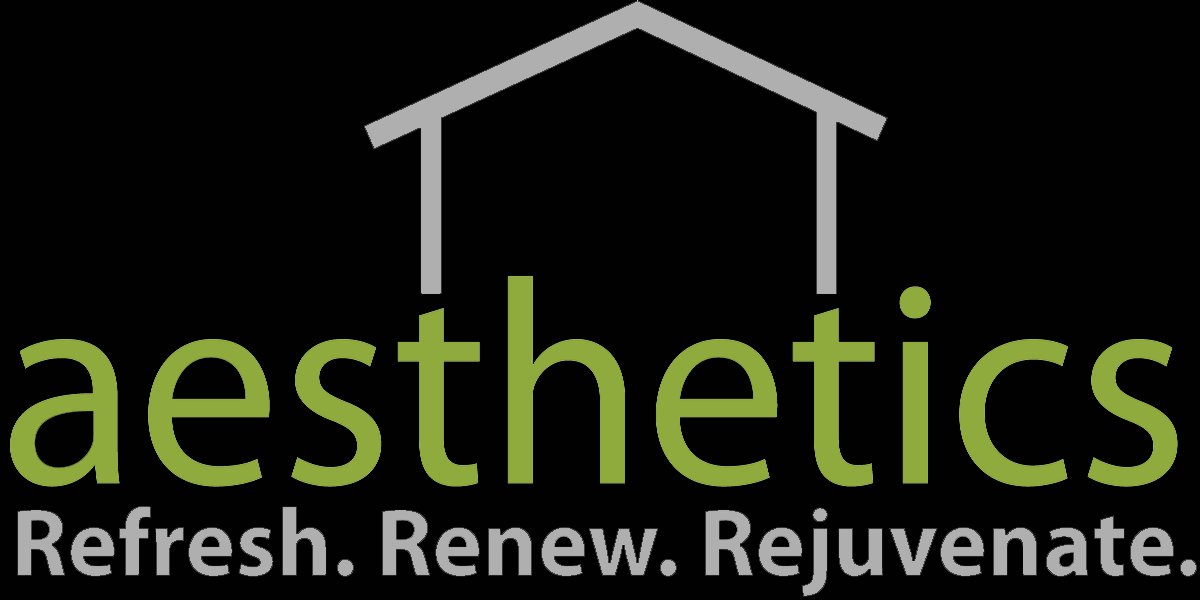 Logo Design by sbarwick_design for this project | Design #1915397