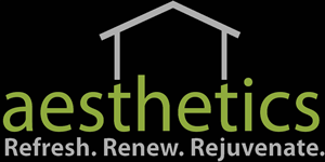 Logo Design by sbarwick_design for this project | Design: #1915397