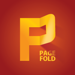 Logo Design by BEEZU
