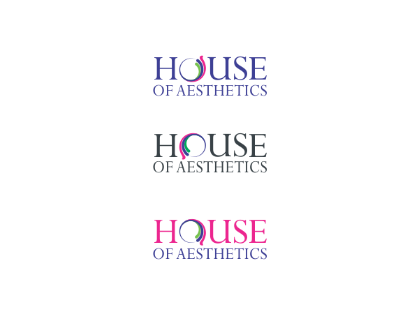 Logo-Design von Savitra für dieses Projekt | Design #1911680