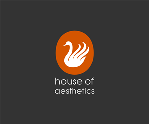 Logo-Design von sicasimada für dieses Projekt | Design: #1914859