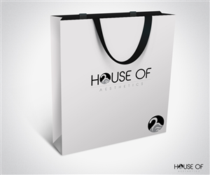 Logo Design by Alchemist