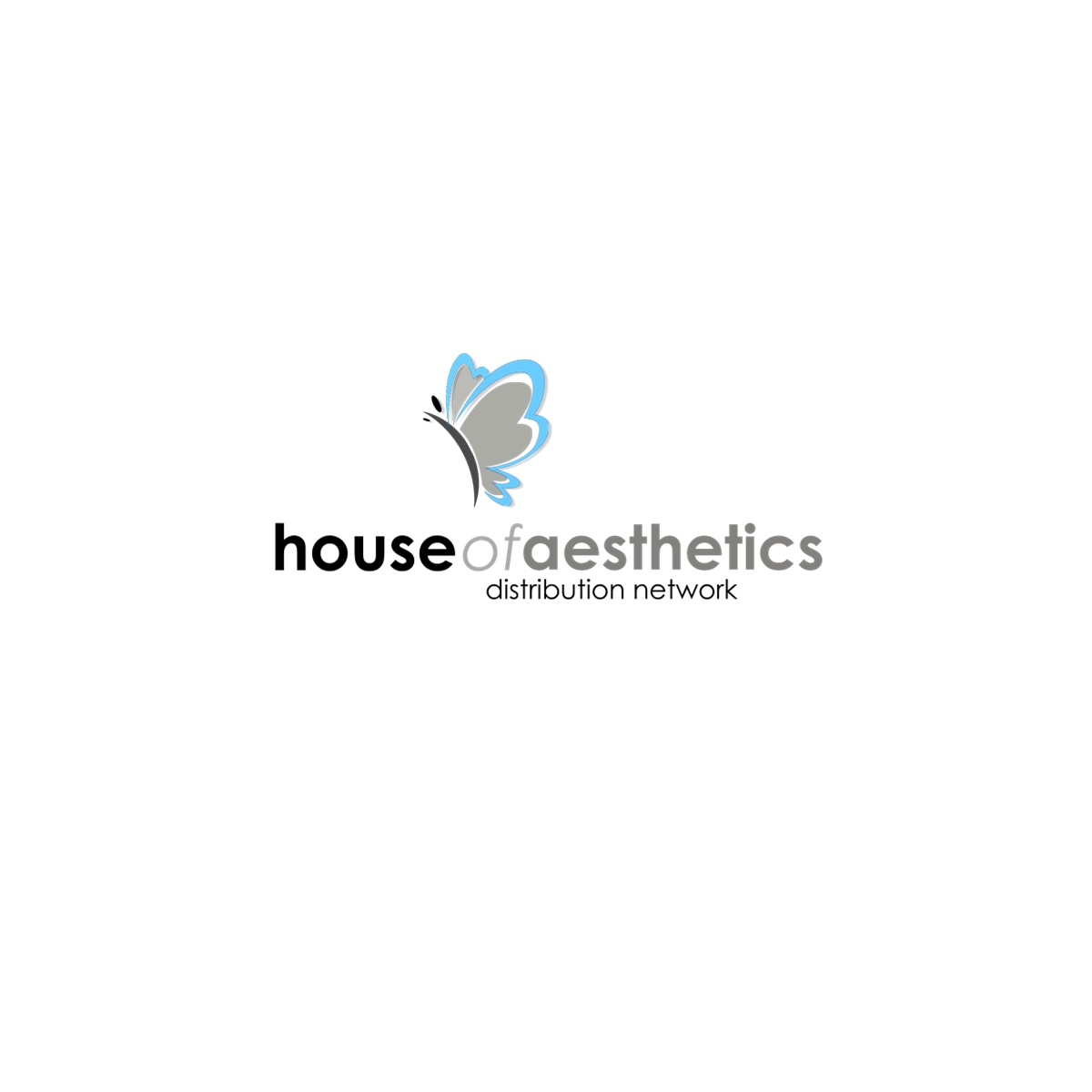 Logo Design by Patrick Davidson for this project | Design #1918414