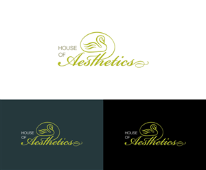 Logo-Design von Balthazar für dieses Projekt | Design #1915330