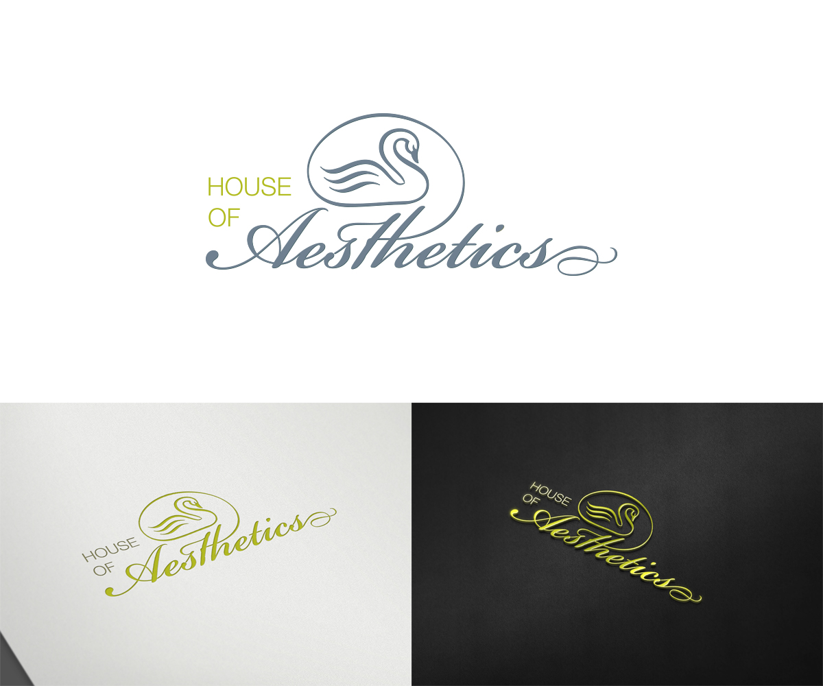 Logo Design by Balthazar for this project | Design #1915331