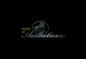 Logo-Design von Balthazar für dieses Projekt | Design: #1917446