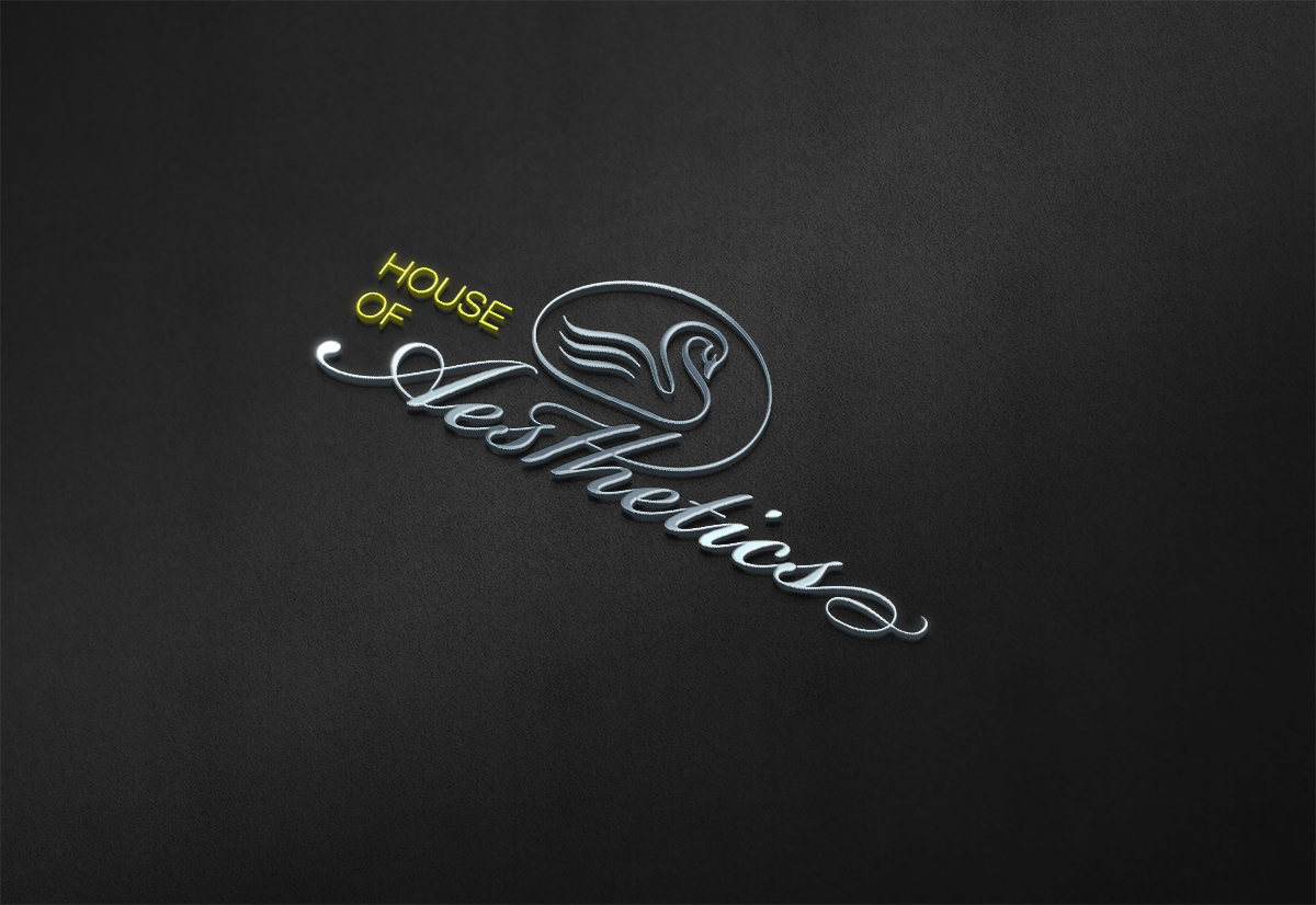 Logo-Design von Balthazar für dieses Projekt | Design #1917450