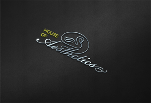 Logo-Design von Balthazar für dieses Projekt | Design: #1917450