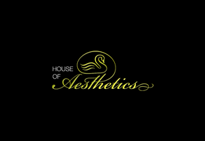 Logo-Design von Balthazar für dieses Projekt | Design: #1917825