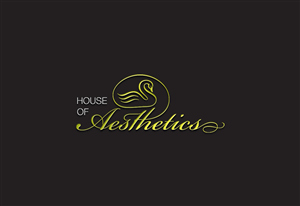 Logo-Design von Balthazar für dieses Projekt | Design: #1917828