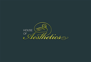 Logo-Design von Balthazar für dieses Projekt | Design: #1917834