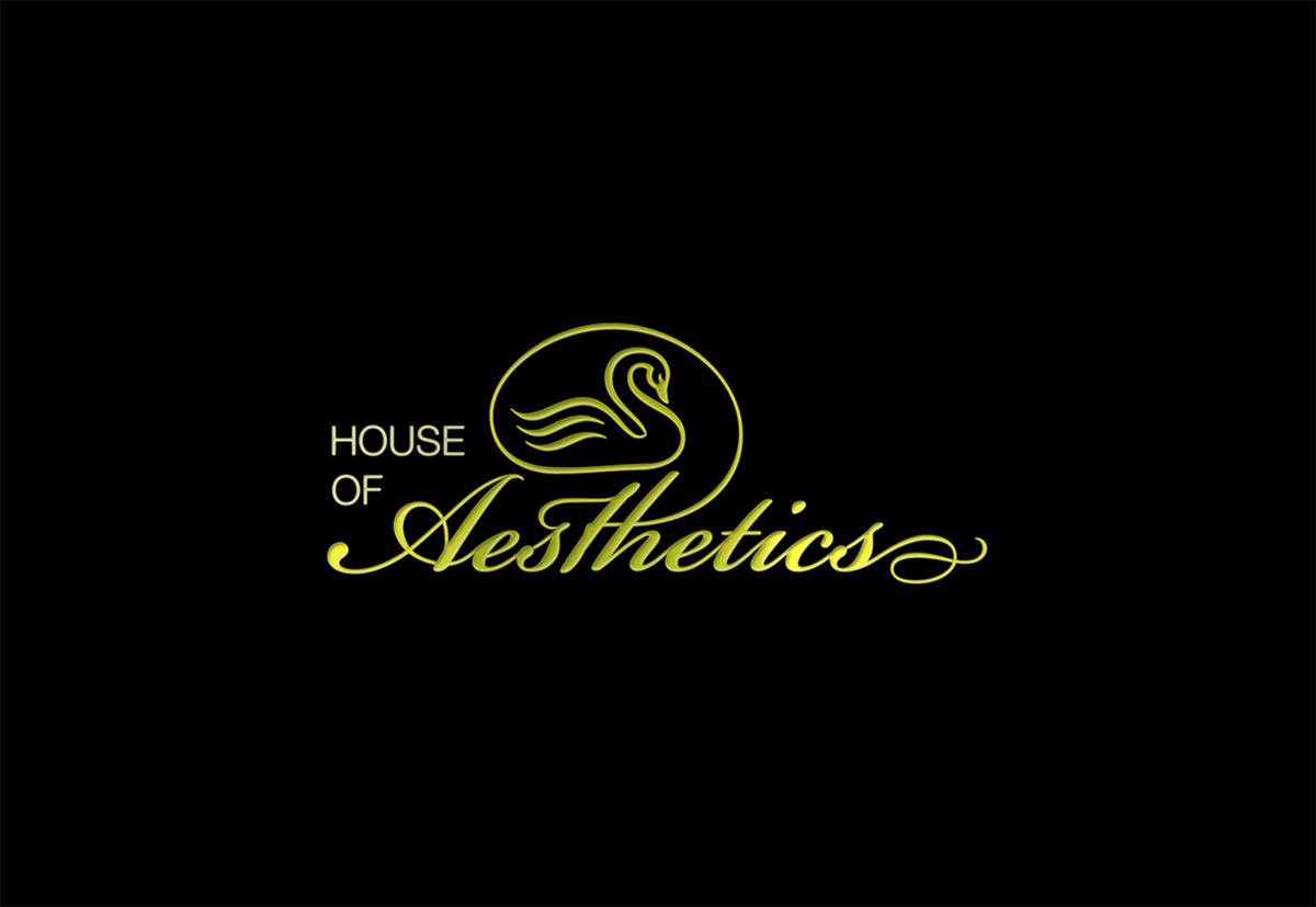 Logo-Design von Balthazar für dieses Projekt | Design #1922115