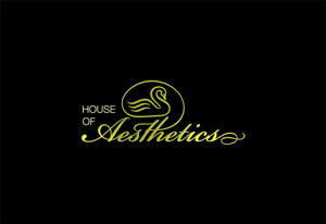 Logo-Design von Balthazar für dieses Projekt | Design: #1922115