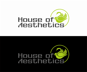 Logo Design by Kamal