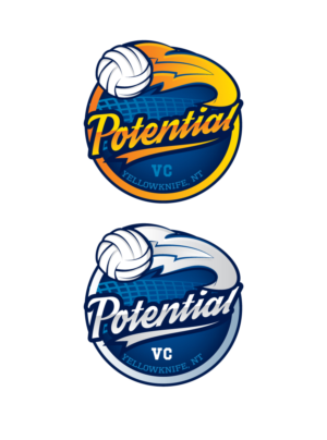 Logo Design by Veronica Dan for this project | Design: #7664891