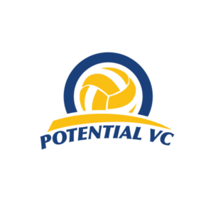 Logo Design by Himanshi10 for this project | Design: #7491628