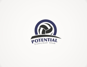 Logo Design by Himanshi10 for this project | Design #7664609