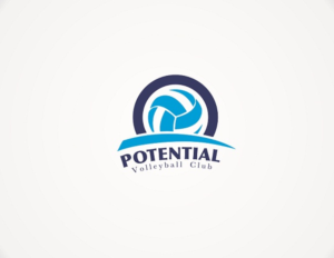 Logo Design by Himanshi10 for this project | Design: #7664610