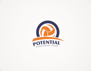 Logo Design by Himanshi10 for this project | Design: #7664611