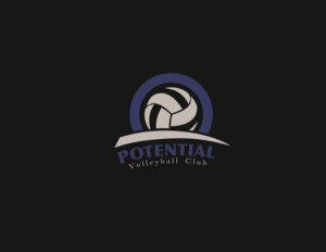 Logo Design by Himanshi10 for this project | Design: #7673653
