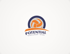 Logo Design by Himanshi10 for this project | Design: #7673655