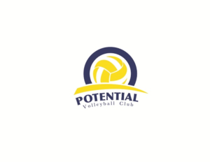Logo Design by Himanshi10 for this project | Design: #7676632