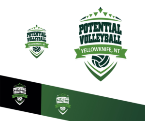 Logo Design by wayo for this project | Design: #7628015