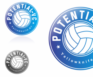 Logo Design by Ayuba Project for this project | Design: #7549410