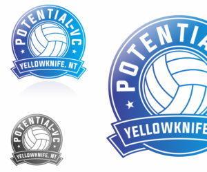 Logo Design by Ayuba Project for this project | Design: #7549424